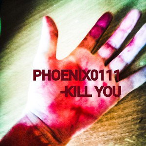 kill you 