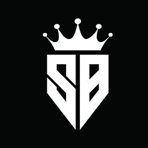 MONEY STYLE. SMRTZ B