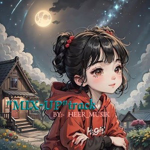 MIX-UP track BY:-HEER_MUSIK