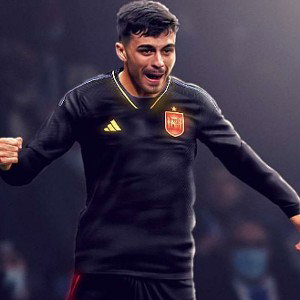el campeón