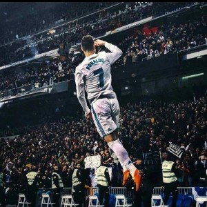 ronaldo 1