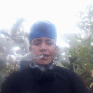 lo que yo pienso 