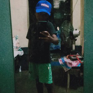 Ammunation