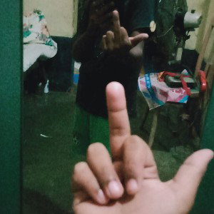 Ammunation