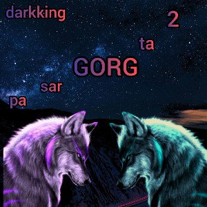2 ta gorg sar pa