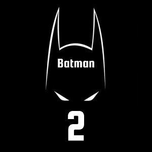 batman2 by amir_darkking