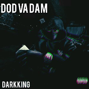 dod va dam