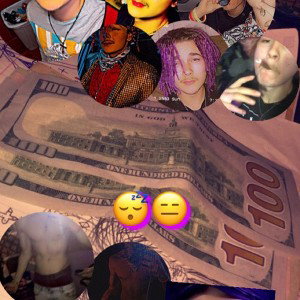 Trap Queen -Tripp Ice$tar