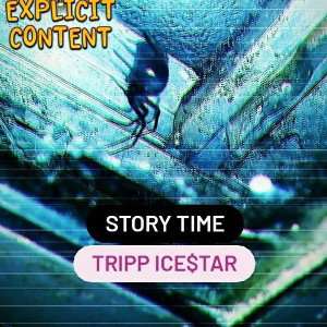 Story Time (Official audio)