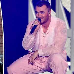 sam. Smith 