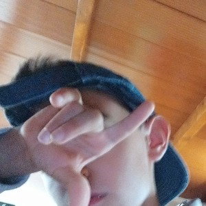 rimas 