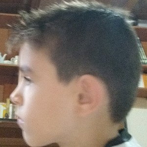 beat