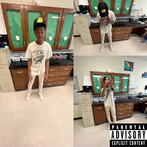 Cappingonwaxgethitinyonose ft lil zo