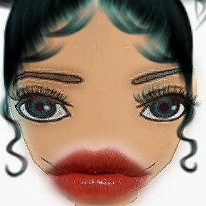 do not bully peopel