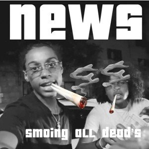 news