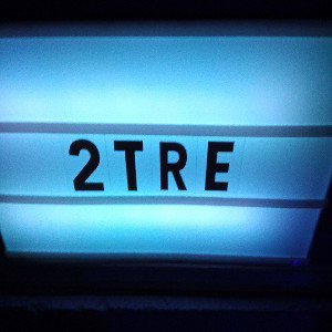 I'll Be