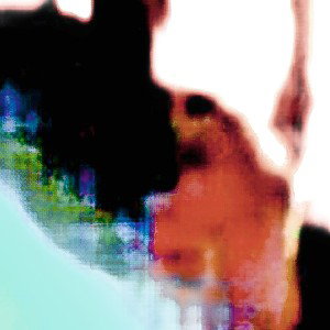 Carnal Curiosity