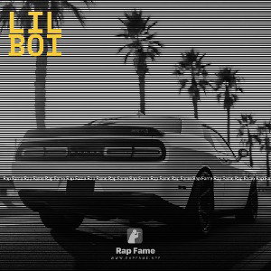 lil boi 