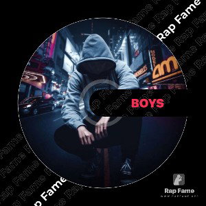 boys