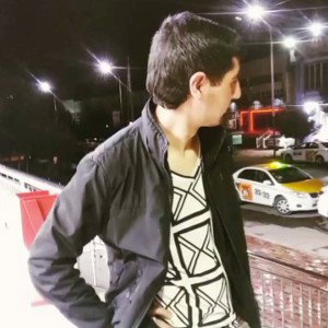 lev_lybit_kaif_1999