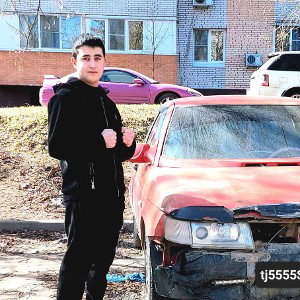 смотрим и комментируем и лайками жмём 