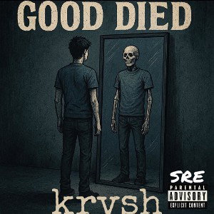 GoodDied