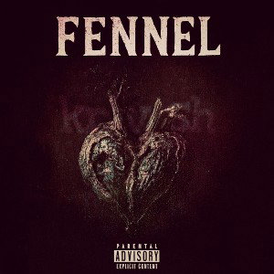 Fennel.