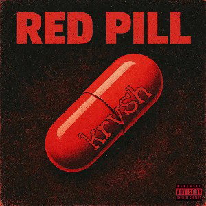 Red Pill