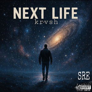NextLife