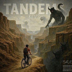 Tandems(ExtendedCut)