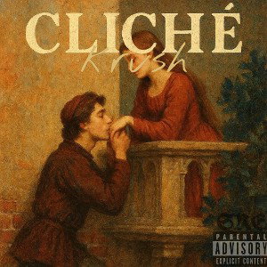 Clichè