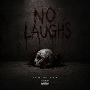 No Laughs