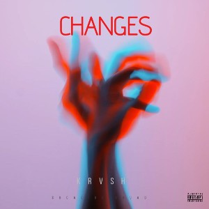 Changes ft. LuckyE