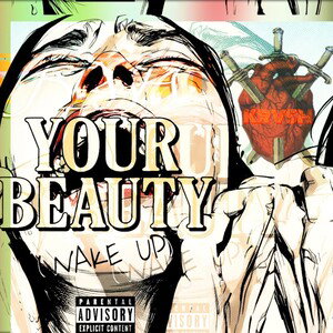 YourBeauty(WakeUp)
