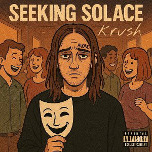 SeekingSolace