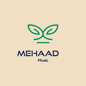 mehaad lofi_hang drum_