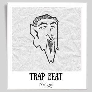  mehaad 3H beat