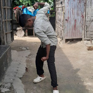 Sona km sor jiyada