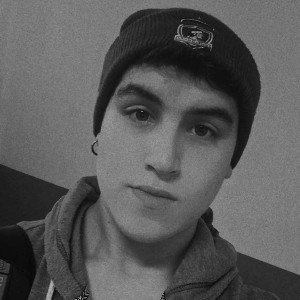 Amor por el Beat