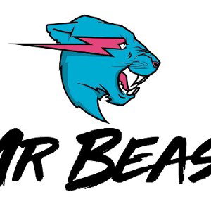 Mr Beast