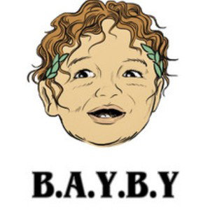 bayby