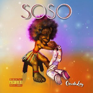 Soso drill cover 