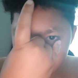 sprede the love 