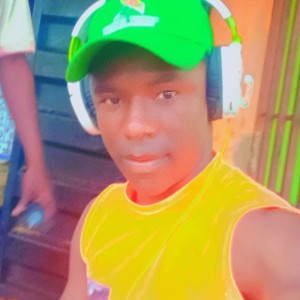 fofoke