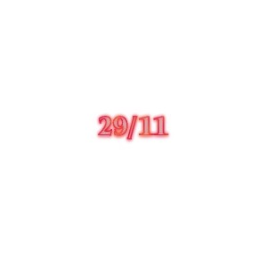 29/11