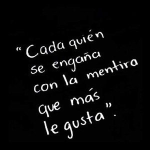 LIE 