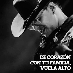 RIP YEISON JIMÉNEZ 🪽