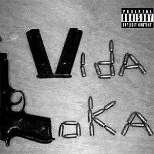 VERDAD (freestyle)