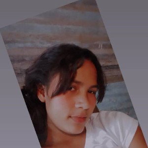 H copy