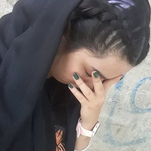 bless you 😂🤦‍♀️_1